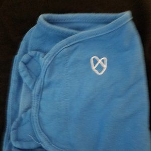 Summer Brand Swaddle Sm/Med
